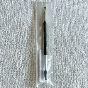 Anastasia Beverly Hills Brush 12 Precision Brow Brush, Never Used